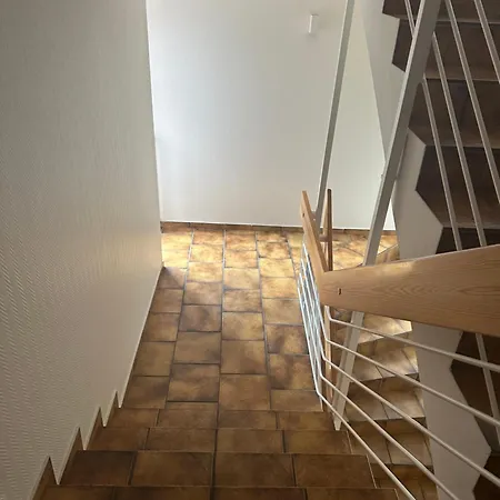 Appartement Sechser In Roxel